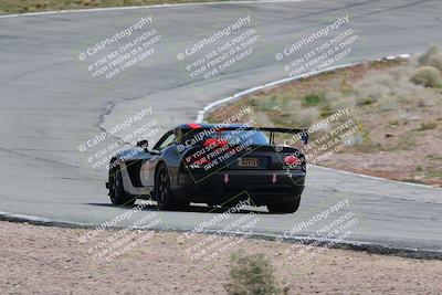 media/Mar-04-2023-West Coast Racing (Sat) [[a3f8e4c156]]/Green/Back Shots/